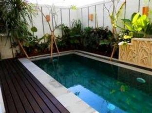 Agoda.com Indonesia Apartments & Hotels