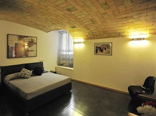 Agoda.com Italy Apartments & Hotels
