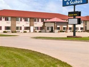 Agoda.com United States Apartments & Hotels