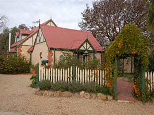 Agoda.com Australia Apartments & Hotels