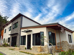 Agoda.com Taiwan Apartments & Hotels