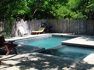 Agoda.com South Africa Apartments & Hotels