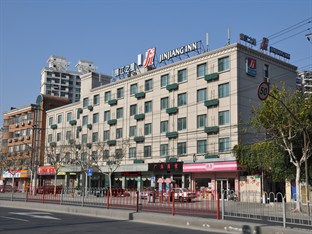 Agoda.com China Apartments & Hotels