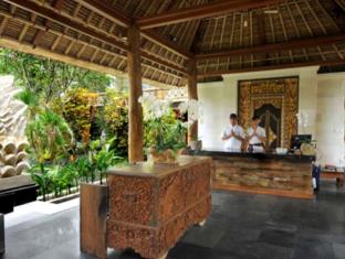 Agoda.com Indonesia Apartments & Hotels