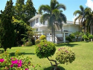 Agoda.com Thailand Apartments & Hotels