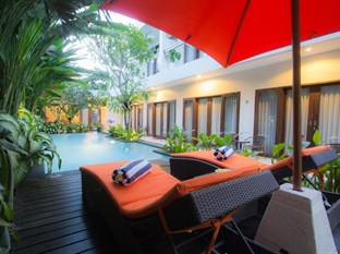Agoda.com Indonesia Apartments & Hotels