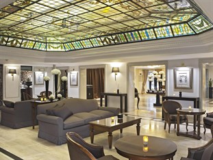 Agoda.com Apartments & Hotels France 