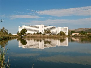 Agoda.com Spain Apartments & Hotels