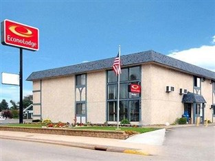 Agoda.com United States Apartments & Hotels