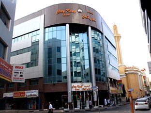 Agoda.com United Arab Emirates Apartments & Hotels