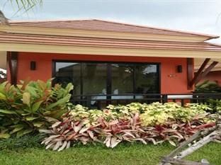 Agoda.com Thailand Apartments & Hotels