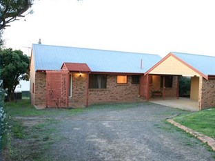 Agoda.com Australia Apartments & Hotels