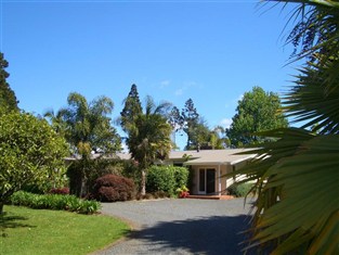 Agoda.com New Zealand Apartments & Hotels