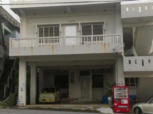 Agoda.com Japan Apartments & Hotels