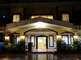 Agoda.com Indonesia Apartments & Hotels