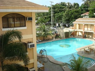 Agoda.com Philippines Apartments & Hotels