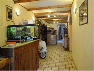 Agoda.com Italy Apartments & Hotels