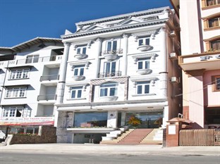 Agoda.com Vietnam Apartments & Hotels  