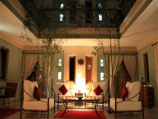 Agoda.com Morocco Apartments & Hotels