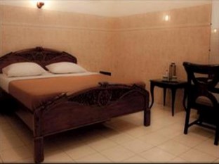 Agoda.com Indonesia Apartments & Hotels