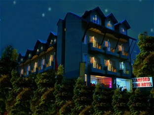 Agoda.com Sri Lanka Apartments & Hotels