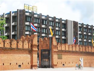 Agoda.com Thailand Apartments & Hotels