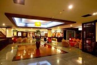 Agoda.com Thailand Apartments & Hotels