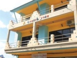 Agoda.com Thailand Apartments & Hotels