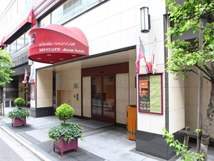 Agoda.com Japan Apartments & Hotels