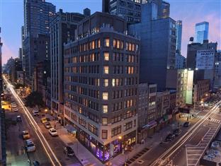 Agoda.com United States Apartments & Hotels