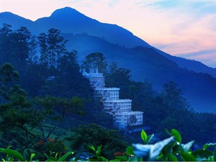 Agoda.com India Apartments & Hotels