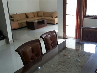 Agoda.com Indonesia Apartments & Hotels