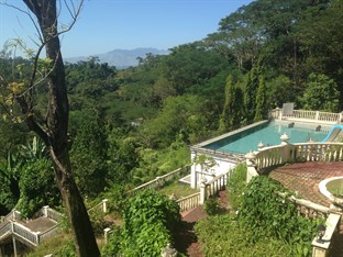 Agoda.com Philippines Apartments & Hotels