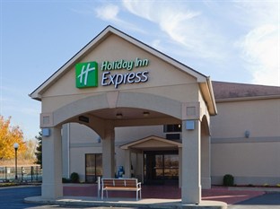 Agoda.com United States Apartments & Hotels