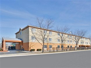 Agoda.com United States Apartments & Hotels