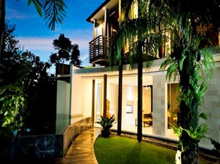 Agoda.com Indonesia Apartments & Hotels
