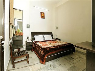 Agoda.com India Apartments & Hotels