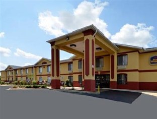 Agoda.com United States Apartments & Hotels