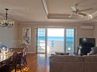 Agoda.com Japan Apartments & Hotels