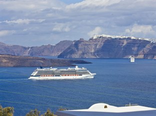 Agoda.com Greece Apartments & Hotels