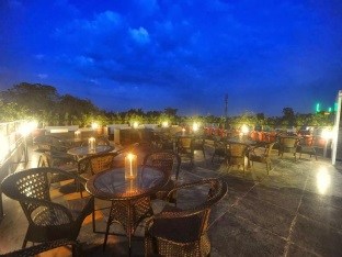 Agoda.com India Apartments & Hotels