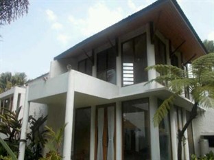 Agoda.com Indonesia Apartments & Hotels