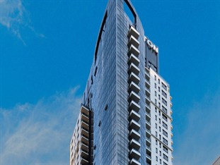 Agoda.com Australia Apartments & Hotels