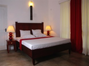 Agoda.com Sri Lanka Apartments & Hotels