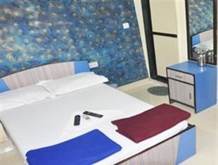 Agoda.com India Apartments & Hotels