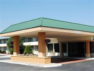 Agoda.com United States Apartments & Hotels