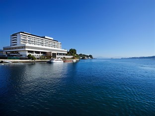 Agoda.com Japan Apartments & Hotels