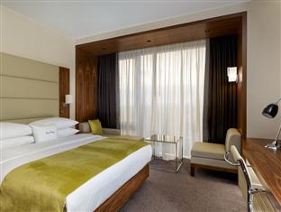 Agoda.com Croatia Apartments & Hotels in Europe