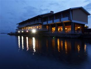 Agoda.com Portugal Apartments & Hotels