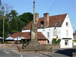 Agoda.com United Kingdom Apartments & Hotels